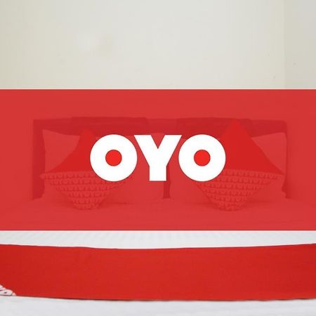 Oyo Life 1708 Hotel Budi Famili 1 Syariah Ciamis Zewnętrze zdjęcie