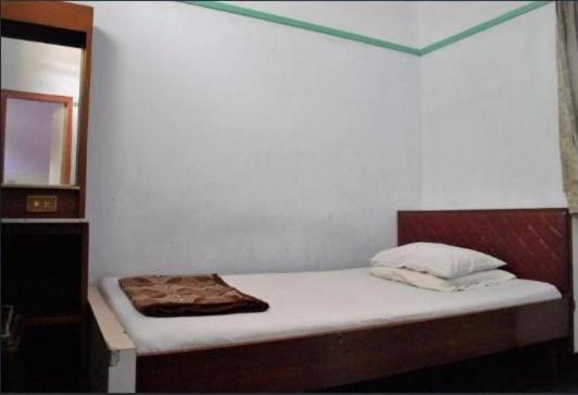 Oyo Life 1708 Hotel Budi Famili 1 Syariah Ciamis Zewnętrze zdjęcie