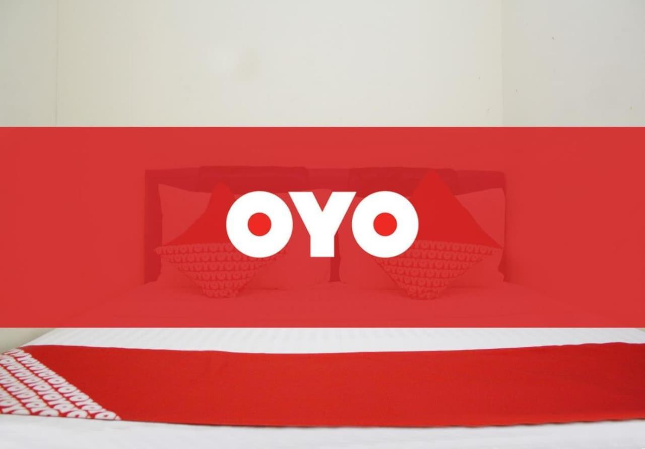 Oyo Life 1708 Hotel Budi Famili 1 Syariah Ciamis Zewnętrze zdjęcie